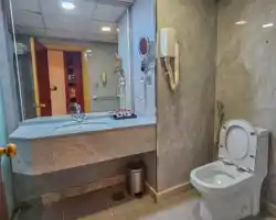 Jiwar Al Saha Hotel thumbnail
